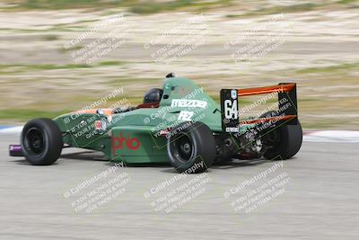 media/Mar-16-2024-CalClub SCCA (Sat) [[de271006c6]]/Group 1/Race/